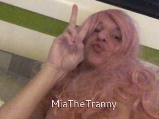 MiaTheTranny