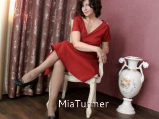 MiaTurmer