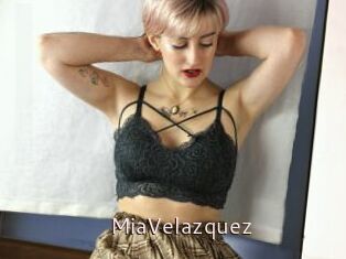 MiaVelazquez