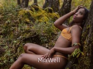 MiaWell