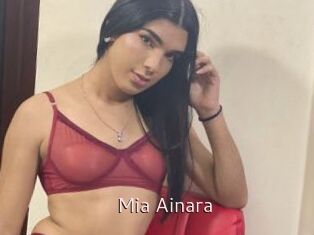 Mia_Ainara