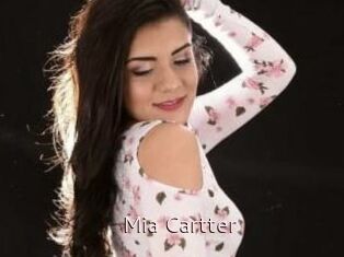 Mia_Cartter