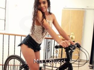 Mia_Colucci