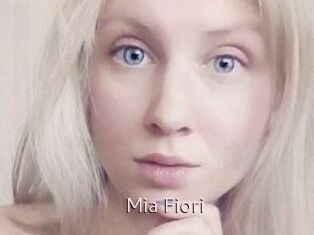 Mia_Fiori