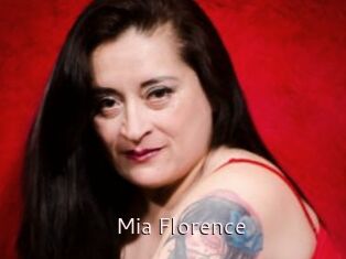 Mia_Florence