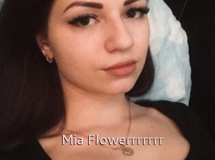 Mia_Flowerrrrrrr