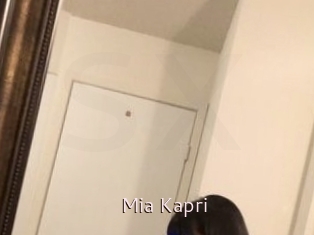 Mia_Kapri