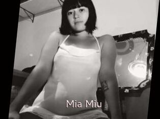 Mia_Miu