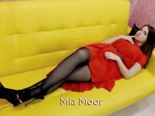 Mia_Moor