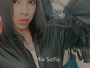 Mia_Sofia