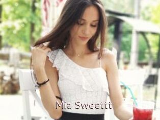 Mia_Sweettt