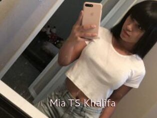 Mia_TS_Khalifa