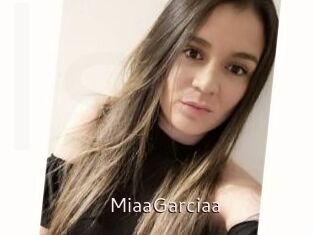 MiaaGarciaa