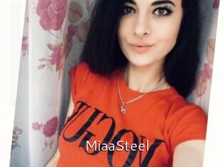 MiaaSteel