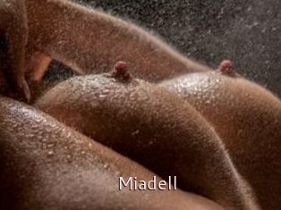 Miadell