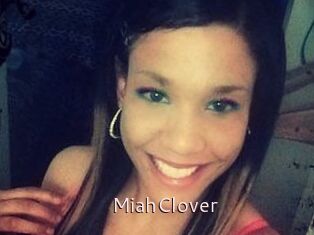 MiahClover