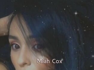 Miah_Cox