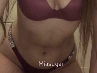 Miasugar