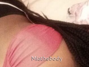 Miathebody