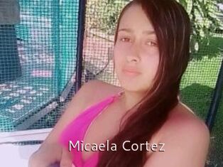 Micaela_Cortez