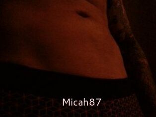 Micah87