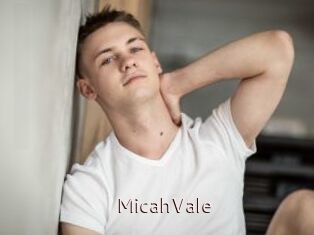 MicahVale