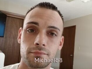 Michael88