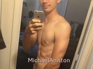 Michael_Aniston