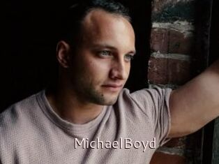 MichaelBoyd