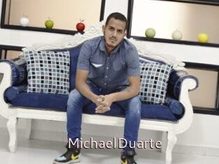 MichaelDuarte