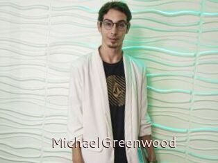 MichaelGreenwood