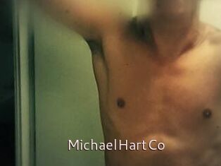 MichaelHart_Co