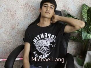 MichaelLang