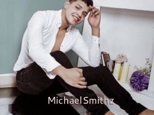 MichaelSmithz