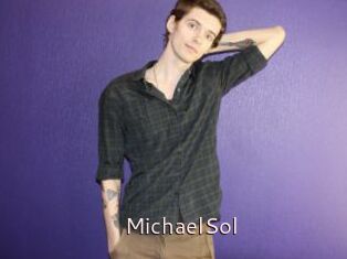 MichaelSol