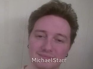 MichaelStarr