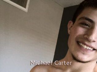 Michael_Carter