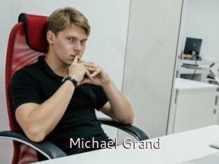 Michael_Grand