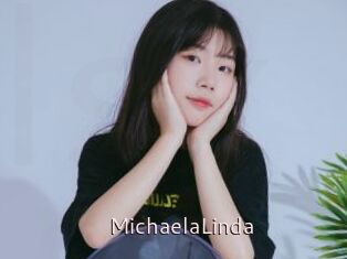 MichaelaLinda