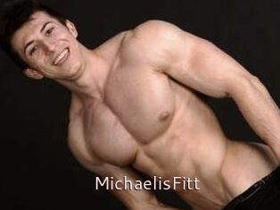 MichaelisFitt