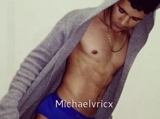 Michaelvricx