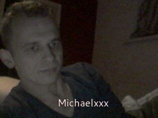 Michaelxxx