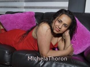 MichelaThoron