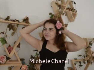 MicheleChanel