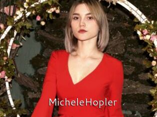 MicheleHopler