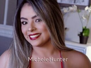 MicheleHunter