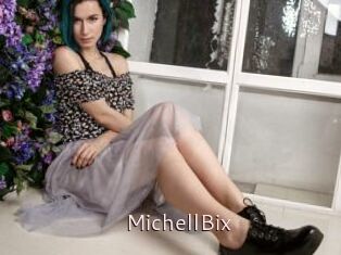 MichellBix