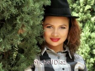 MichellDiaz