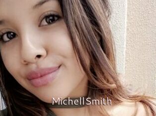 MichellSmith