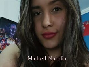 Michell_Natalia